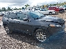 1C4PJMDS4GW****** Usados 2016 Jeep Cherokee en Estado de Ohio