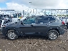 1C4PJMDS4GW****** Reparables 2016 Jeep Cherokee en Estado de Ohio
