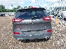 1C4PJMDS4GW****** Destrozados 2016 Jeep Cherokee