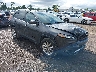 1C4PJMDS4GW****** Salvamento y Destrozados 2016 Jeep Cherokee en Cincinnati