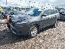 1C4PJMDS4GW****** Usados y Reparables 2016 Jeep Cherokee en Cincinnati