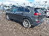 1C4PJMDS4GW****** Salvamento y Reparables 2016 Jeep Cherokee en Cincinnati