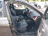 1C4PJMDS4GW****** Usados y Reparables 2016 Jeep Cherokee en Estado de Ohio