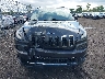 1C4PJMDS4GW****** Salvamento y Reparables 2016 Jeep Cherokee en Estado de Ohio