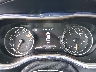 1C4PJMDS4GW****** Salvamento 2016 Jeep Cherokee en Cincinnati