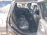 1C4PJMDS4GW****** Destrozados 2016 Jeep Cherokee en Cincinnati