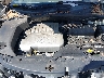 2T2HK31U89C****** Reparables 2009 Lexus RX 350 en LI - East Yard