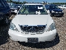 2T2HK31U89C****** Destrozados 2009 Lexus RX 350 en Estado de Nueva York