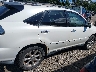 2T2HK31U89C****** Usados 2009 Lexus RX 350 en Estado de Nueva York