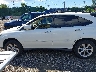 2T2HK31U89C****** Reparables 2009 Lexus RX 350 en Estado de Nueva York
