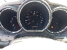 2T2HK31U89C****** Salvamento 2009 Lexus RX 350