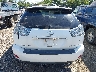 2T2HK31U89C****** Destrozados 2009 Lexus RX 350