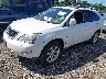 2T2HK31U89C****** Usados y Reparables 2009 Lexus RX 350 en LI - East Yard