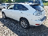 2T2HK31U89C****** Salvamento y Reparables 2009 Lexus RX 350 en LI - East Yard