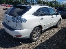 2T2HK31U89C****** Salvamento y Destrozados 2009 Lexus RX 350 en Estado de Nueva York