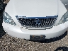 2T2HK31U89C****** Salvamento y Reparables 2009 Lexus RX 350 en Estado de Nueva York