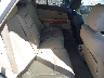 2T2HK31U89C****** Destrozados 2009 Lexus RX 350 en LI - East Yard