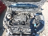 WAUBFGFF4F1****** Repairable 2015 Audi A3 in Taunton