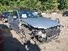 WAUBFGFF4F1****** Salvage and Wrecked 2015 Audi A3 in Taunton