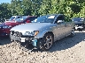 WAUBFGFF4F1****** Used and Repairable 2015 Audi A3 in Taunton