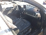 WAUBFGFF4F1****** Used and Repairable 2015 Audi A3 in Massachusetts State