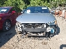 WAUBFGFF4F1****** Salvage and Repairable 2015 Audi A3 in Massachusetts State