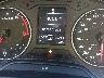 WAUBFGFF4F1****** Salvage 2015 Audi A3 in Taunton