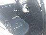 WAUBFGFF4F1****** Wrecked 2015 Audi A3 in Taunton