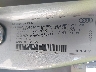 WAUBFGFF4F1****** Used 2015 Audi A3 in Taunton
