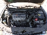 JH4CU2F44CC****** Repairable 2012 Acura TSX in Knoxville