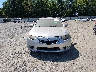 JH4CU2F44CC****** Wrecked 2012 Acura TSX in Tennessee State