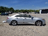 JH4CU2F44CC****** Used 2012 Acura TSX in Tennessee State