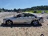 JH4CU2F44CC****** Repairable 2012 Acura TSX in Tennessee State