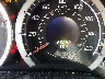 JH4CU2F44CC****** Salvage 2012 Acura TSX