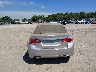 JH4CU2F44CC****** Wrecked 2012 Acura TSX