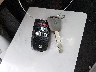 JH4CU2F44CC****** Salvage 2012 Acura TSX in Tennessee State