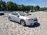 JH4CU2F44CC****** Salvage and Wrecked 2012 Acura TSX in Knoxville