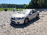 JH4CU2F44CC****** Used and Repairable 2012 Acura TSX in Knoxville