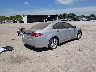 JH4CU2F44CC****** Salvage and Wrecked 2012 Acura TSX in Tennessee State