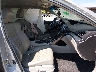 JH4CU2F44CC****** Used and Repairable 2012 Acura TSX in Tennessee State