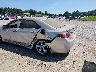 JH4CU2F44CC****** Salvage and Repairable 2012 Acura TSX in Tennessee State