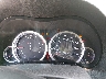 JH4CU2F44CC****** Salvage 2012 Acura TSX in Knoxville