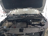 KNDPB3AC8F7****** Repairable 2015 Kia Sportage in Orlando North