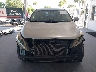 KNDPB3AC8F7****** Used 2015 Kia Sportage in Florida State