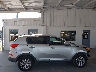 KNDPB3AC8F7****** Repairable 2015 Kia Sportage in Florida State