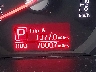 KNDPB3AC8F7****** Wrecked 2015 Kia Sportage