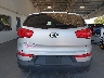 KNDPB3AC8F7****** Used 2015 Kia Sportage