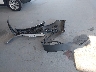 KNDPB3AC8F7****** Wrecked 2015 Kia Sportage in Florida State