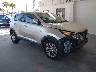 KNDPB3AC8F7****** Salvage and Wrecked 2015 Kia Sportage in Orlando North