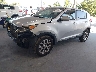KNDPB3AC8F7****** Used and Repairable 2015 Kia Sportage in Orlando North